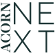 Acorn Next