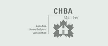 Canadian Home Builders' Association member