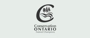 Conservation Ontario
