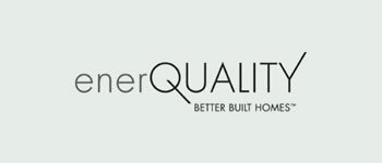EnerQuality