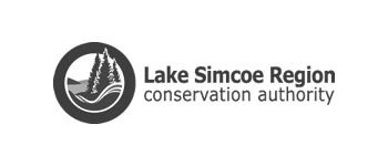 Lake Simcoe Region Conservation Authority