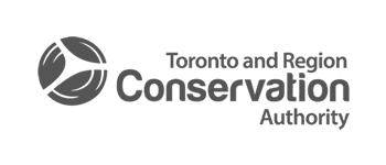 Toronto and Region Conservation Authority