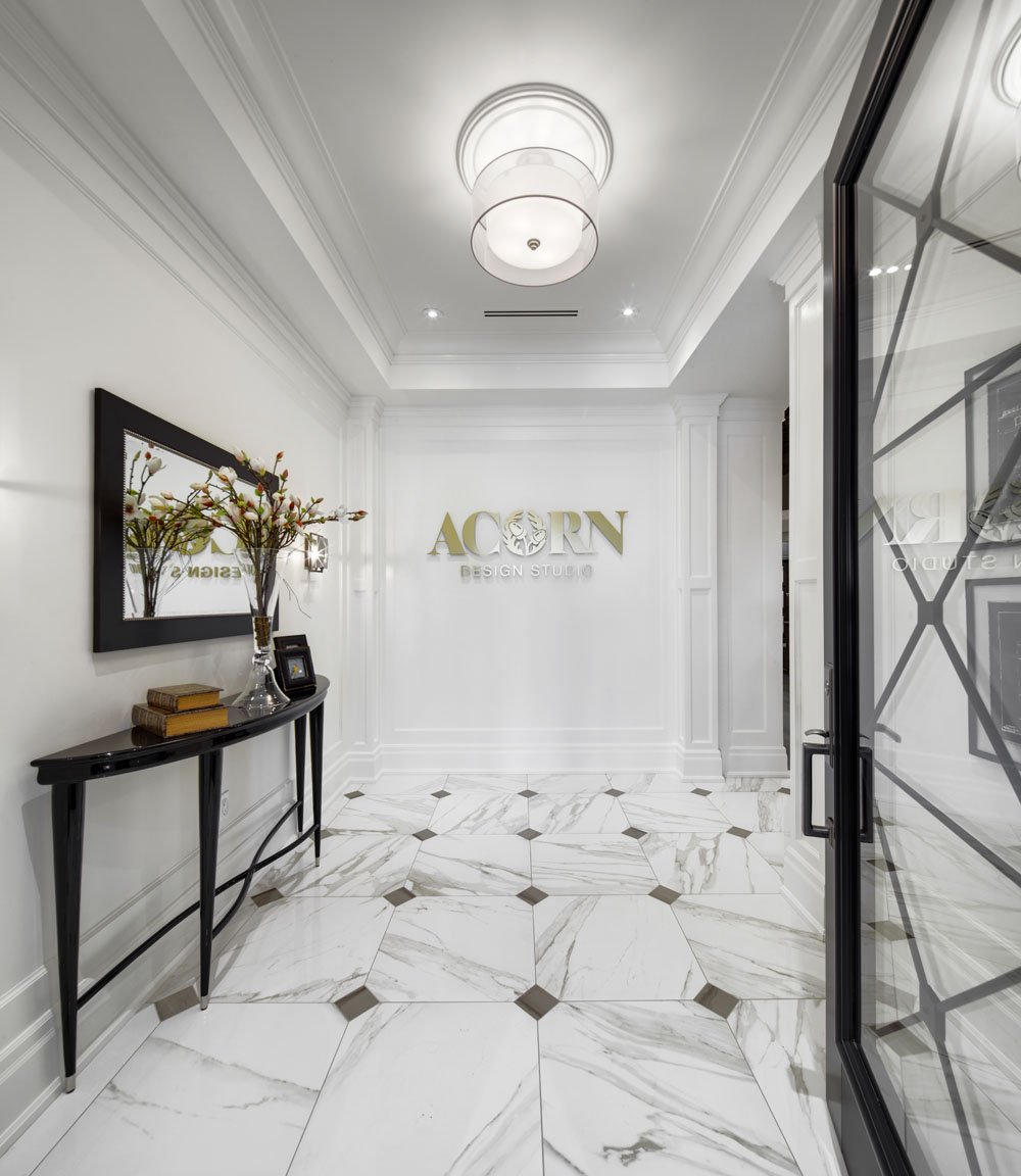 Acorn design studio 34