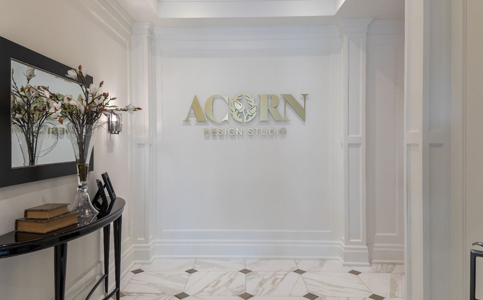 Acorn design studio 35