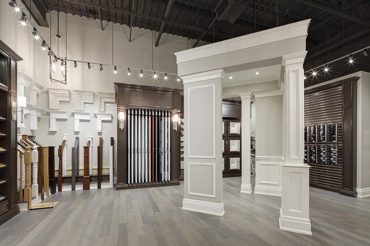 Acorn design studio 44