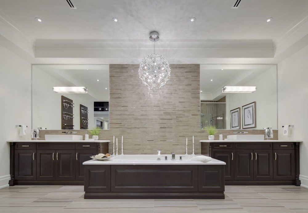 Acorn design studio 37