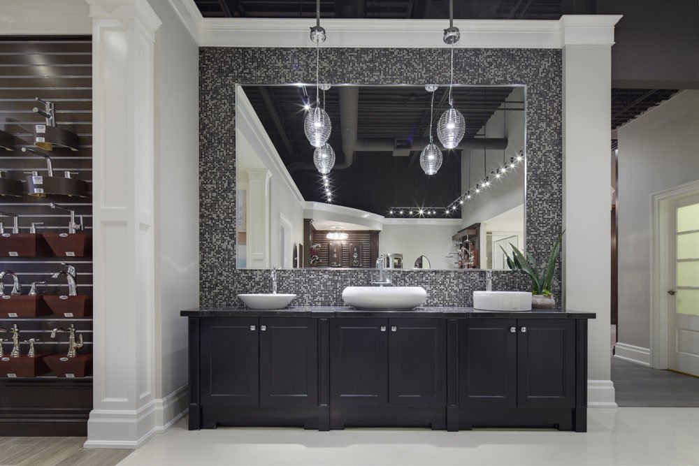Acorn design studio 38
