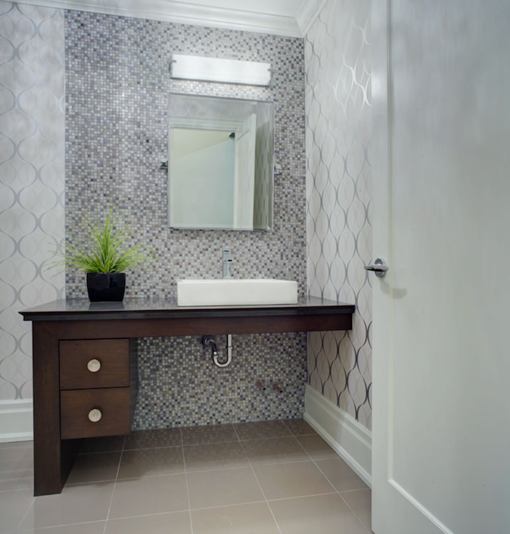 Acorn design studio 45