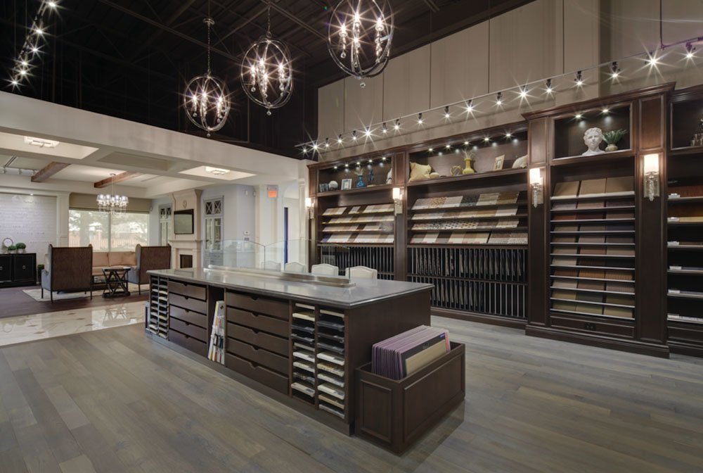 Acorn design studio 46