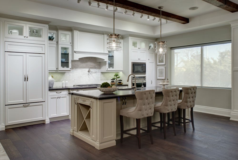 Acorn design studio 47