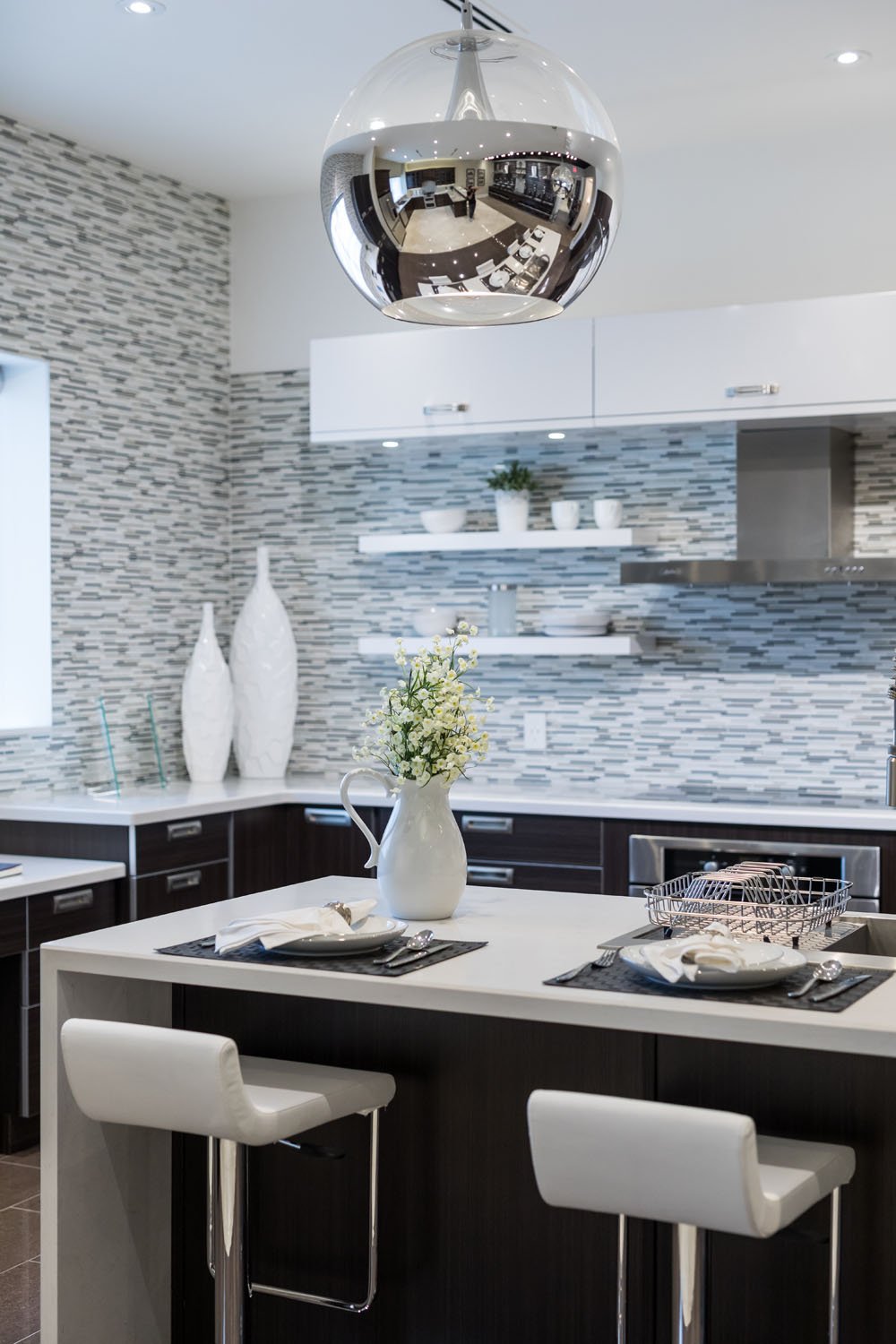 Acorn design studio 41