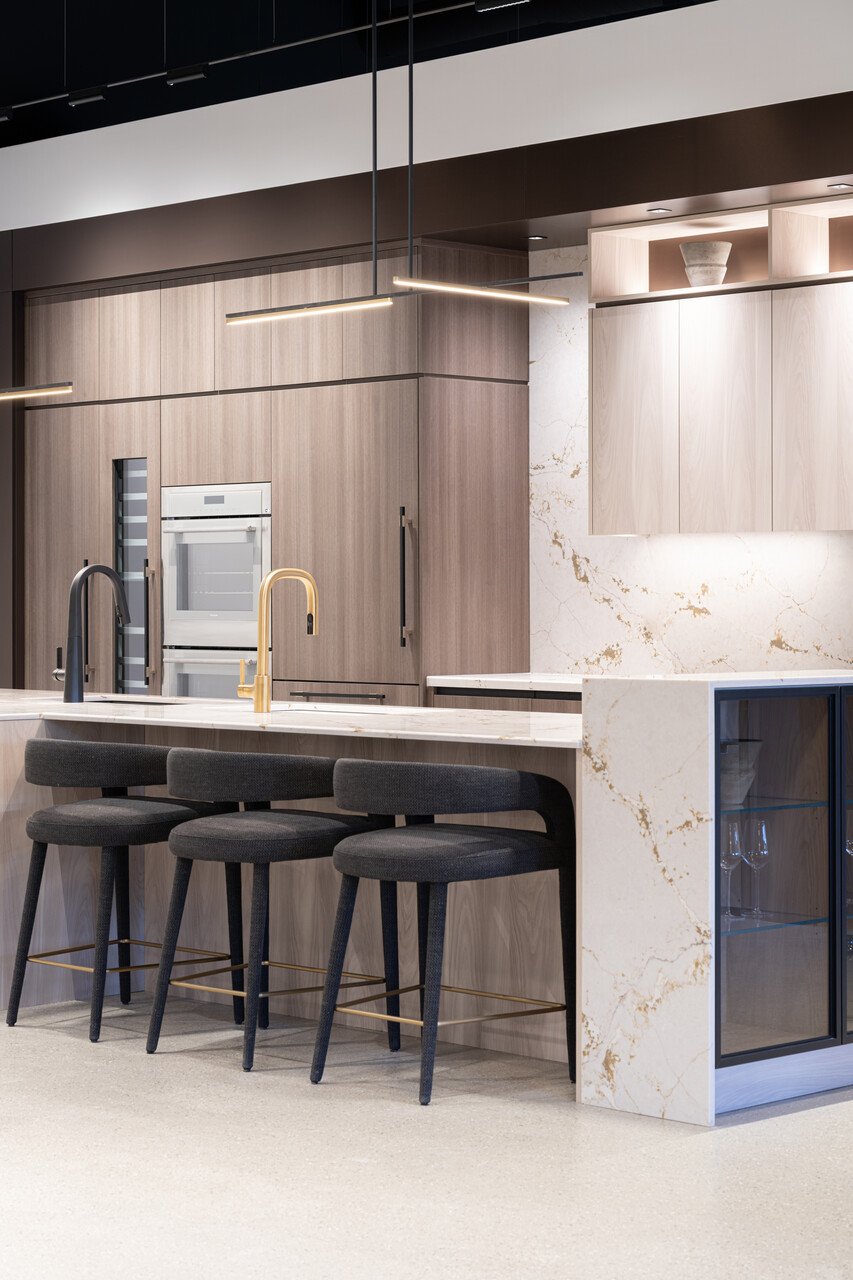 Acorn design studio 33