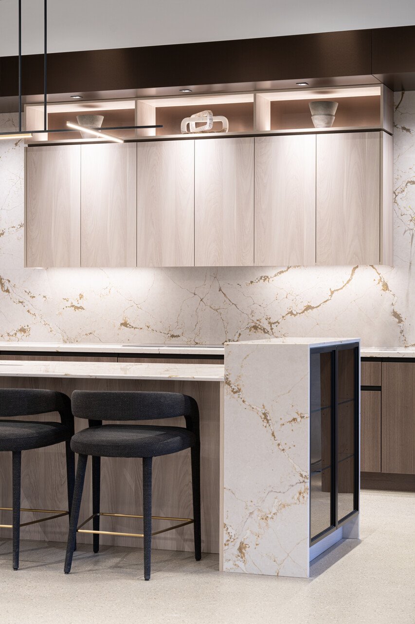 Acorn design studio 31