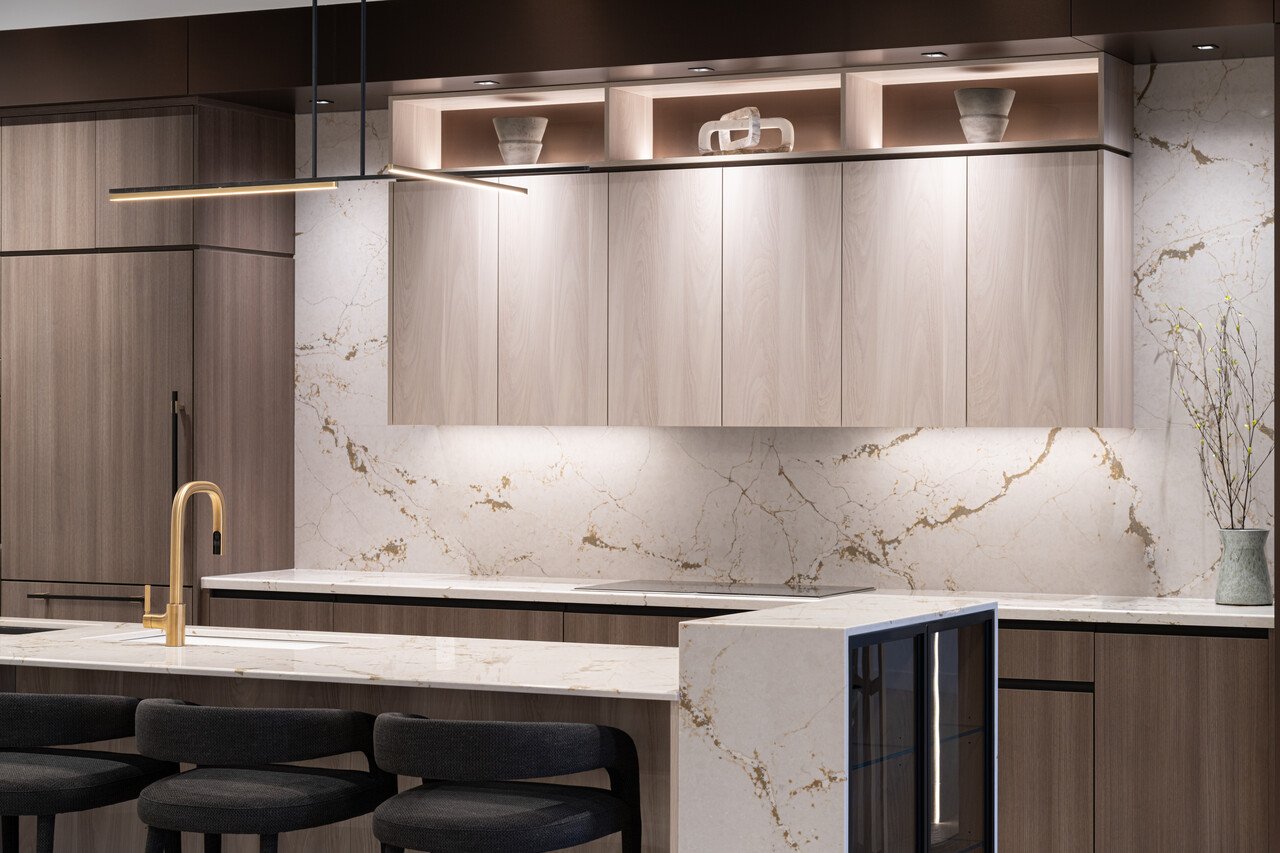 Acorn design studio 28