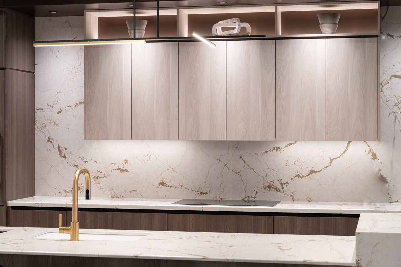 Acorn design studio 27