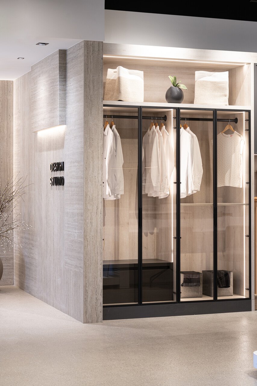 Acorn design studio 22