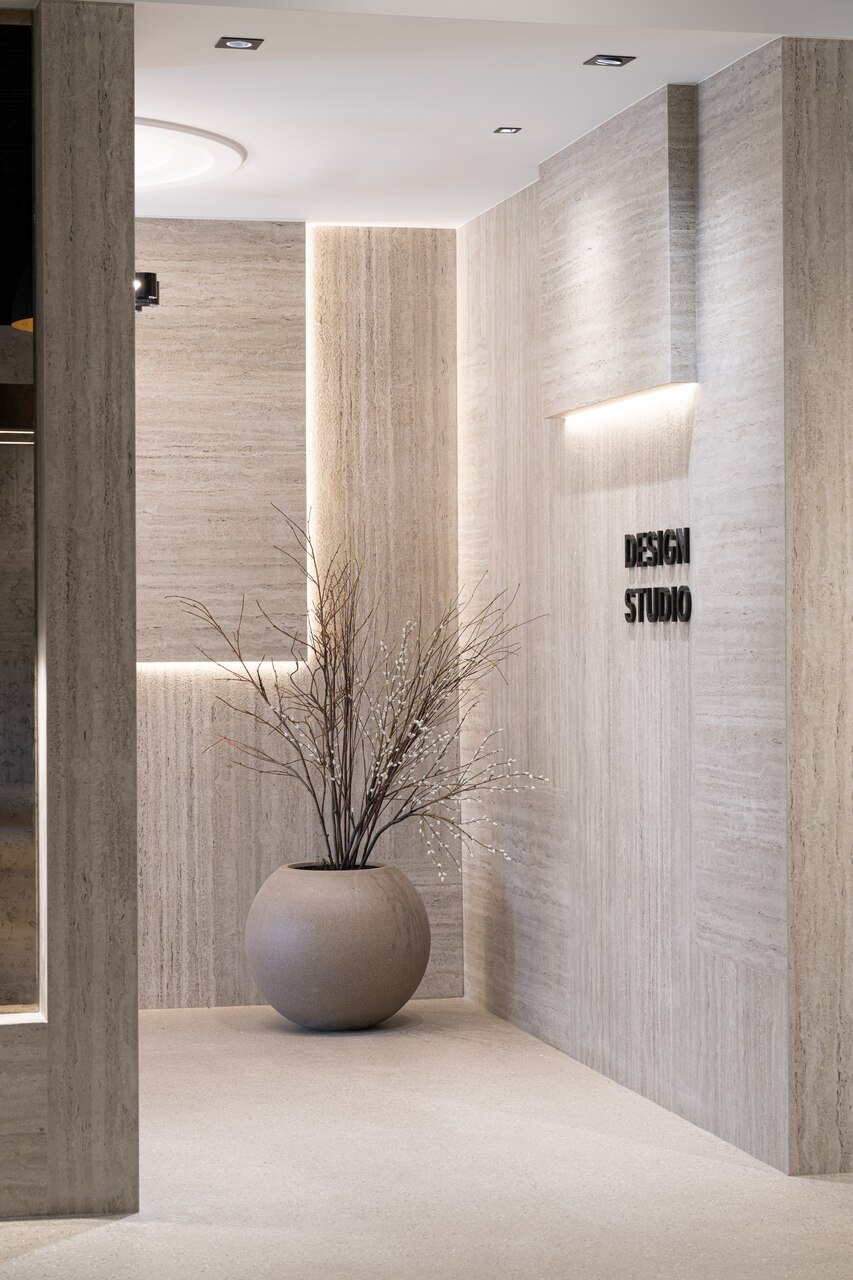 Acorn design studio 21