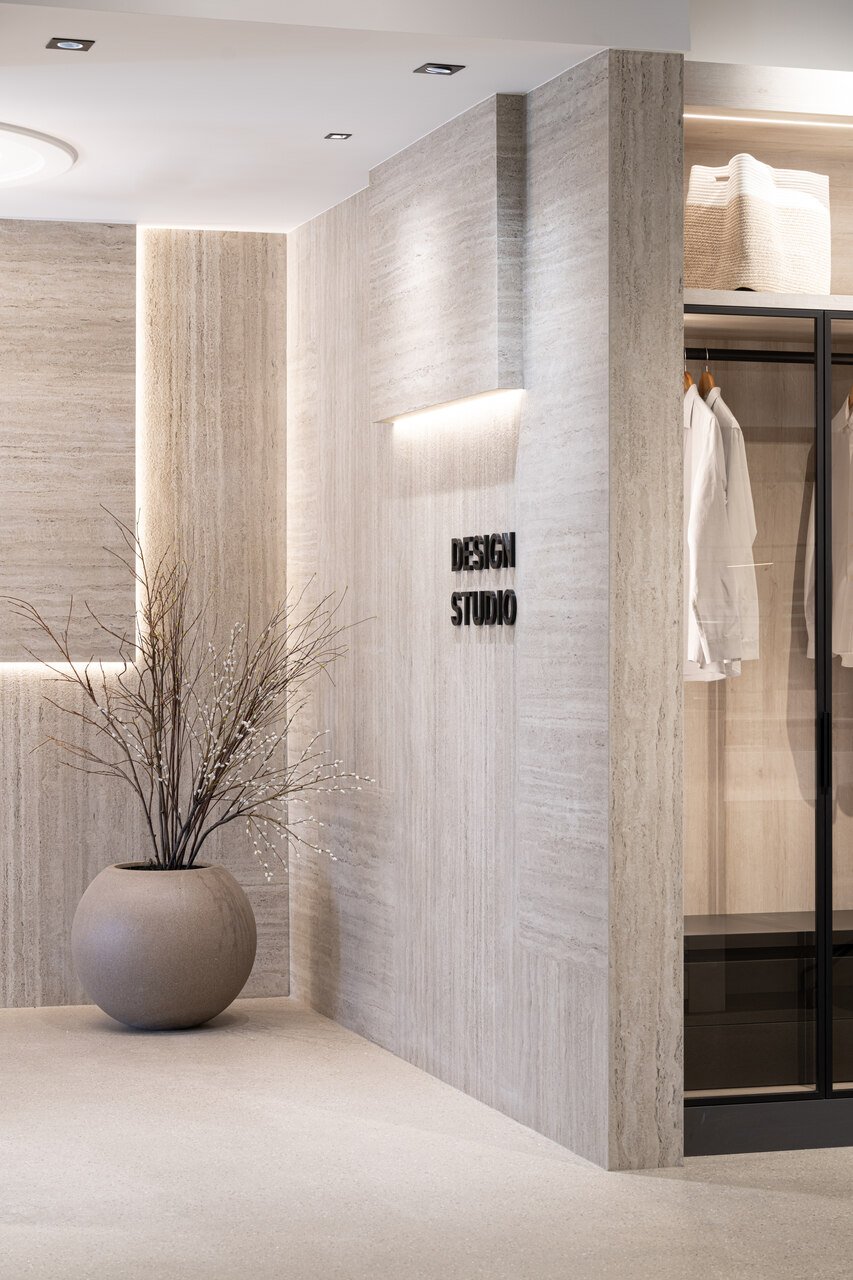 Acorn design studio 20