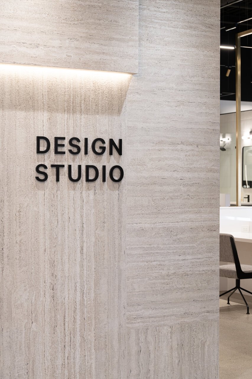 Acorn design studio 19