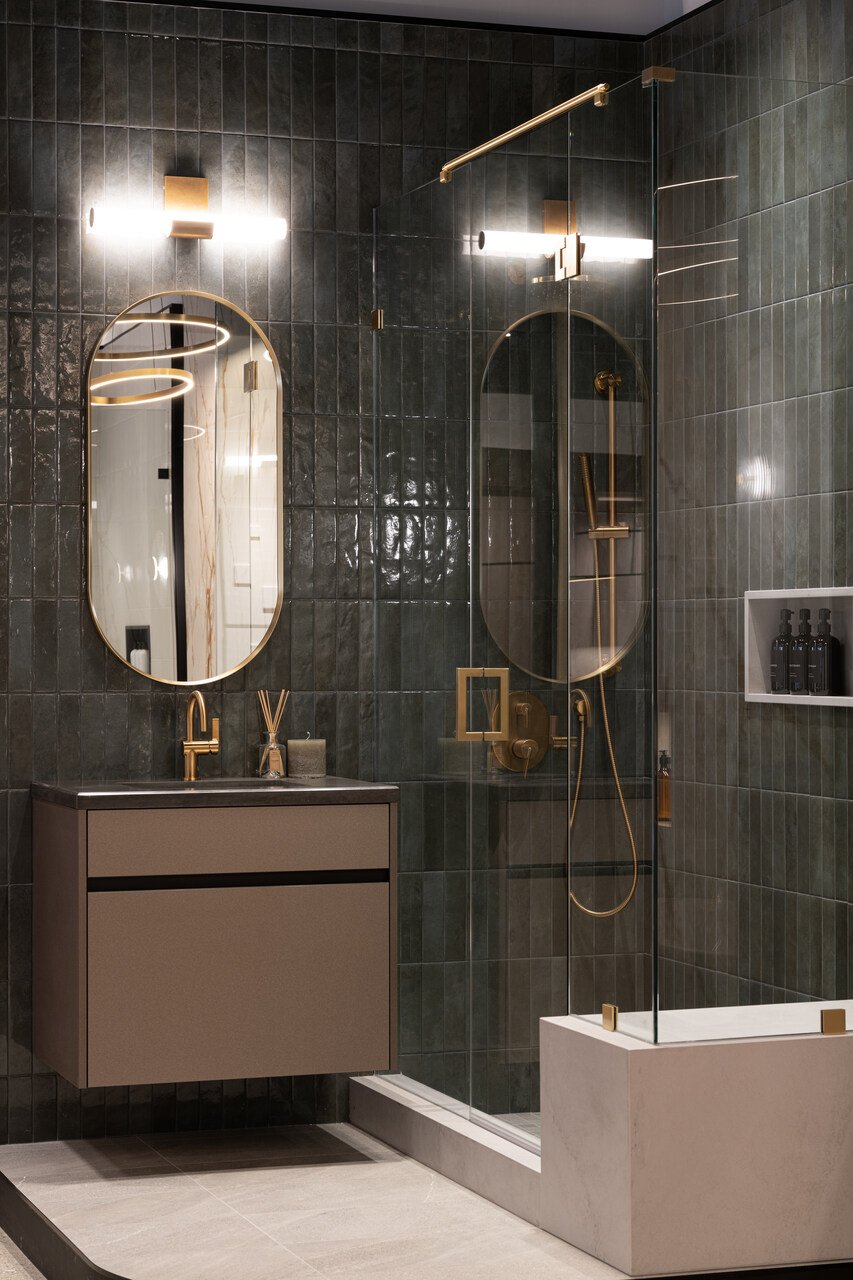 Acorn design studio 18
