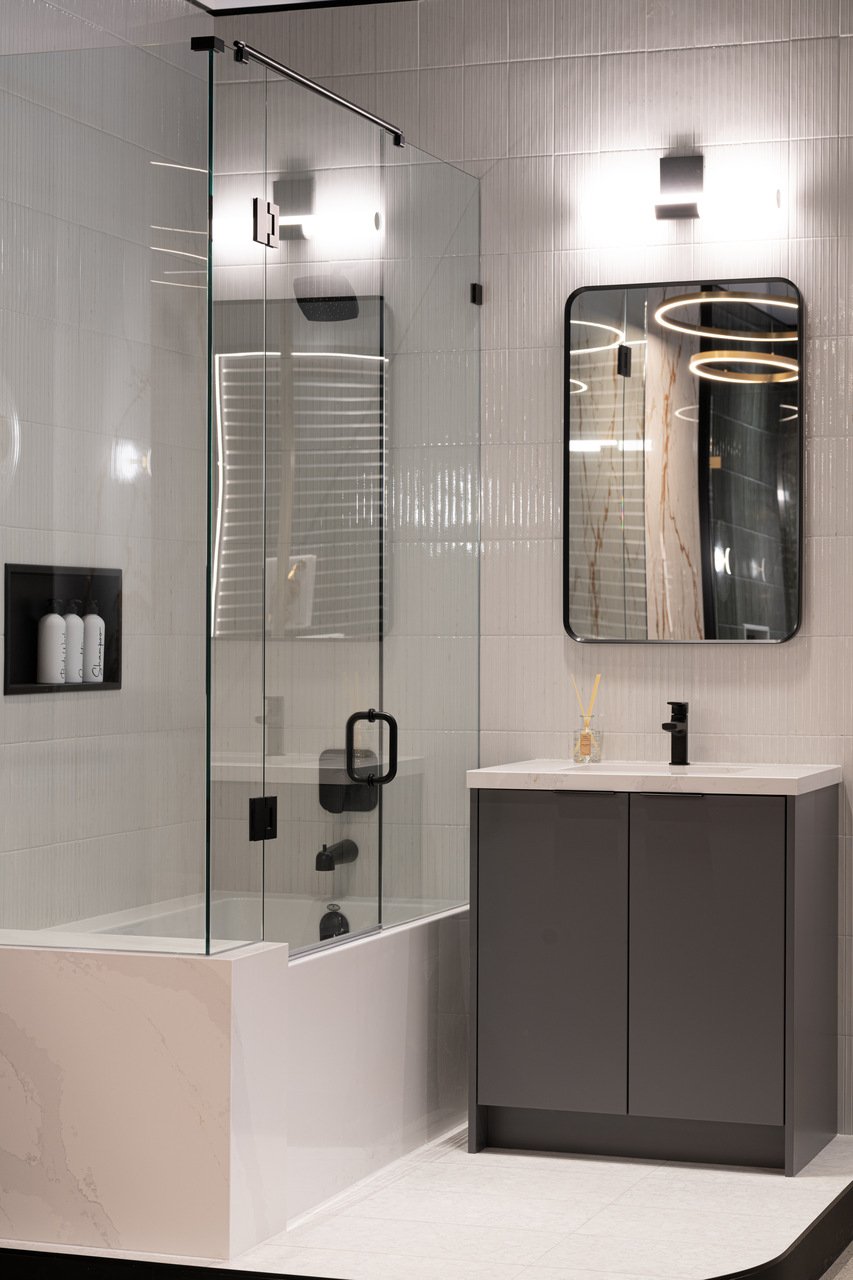 Acorn design studio 17