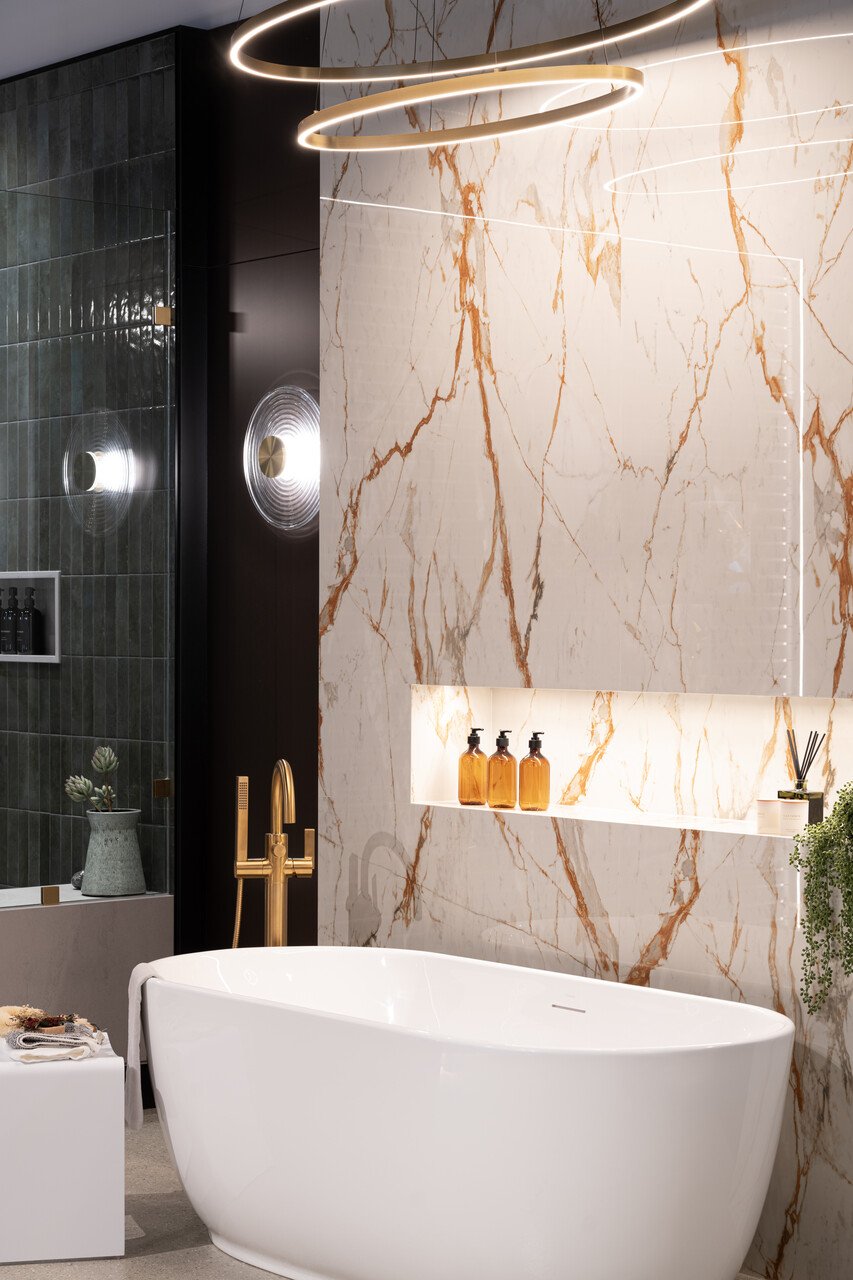 Acorn design studio 16
