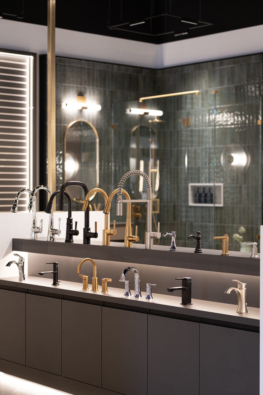 Acorn design studio 15