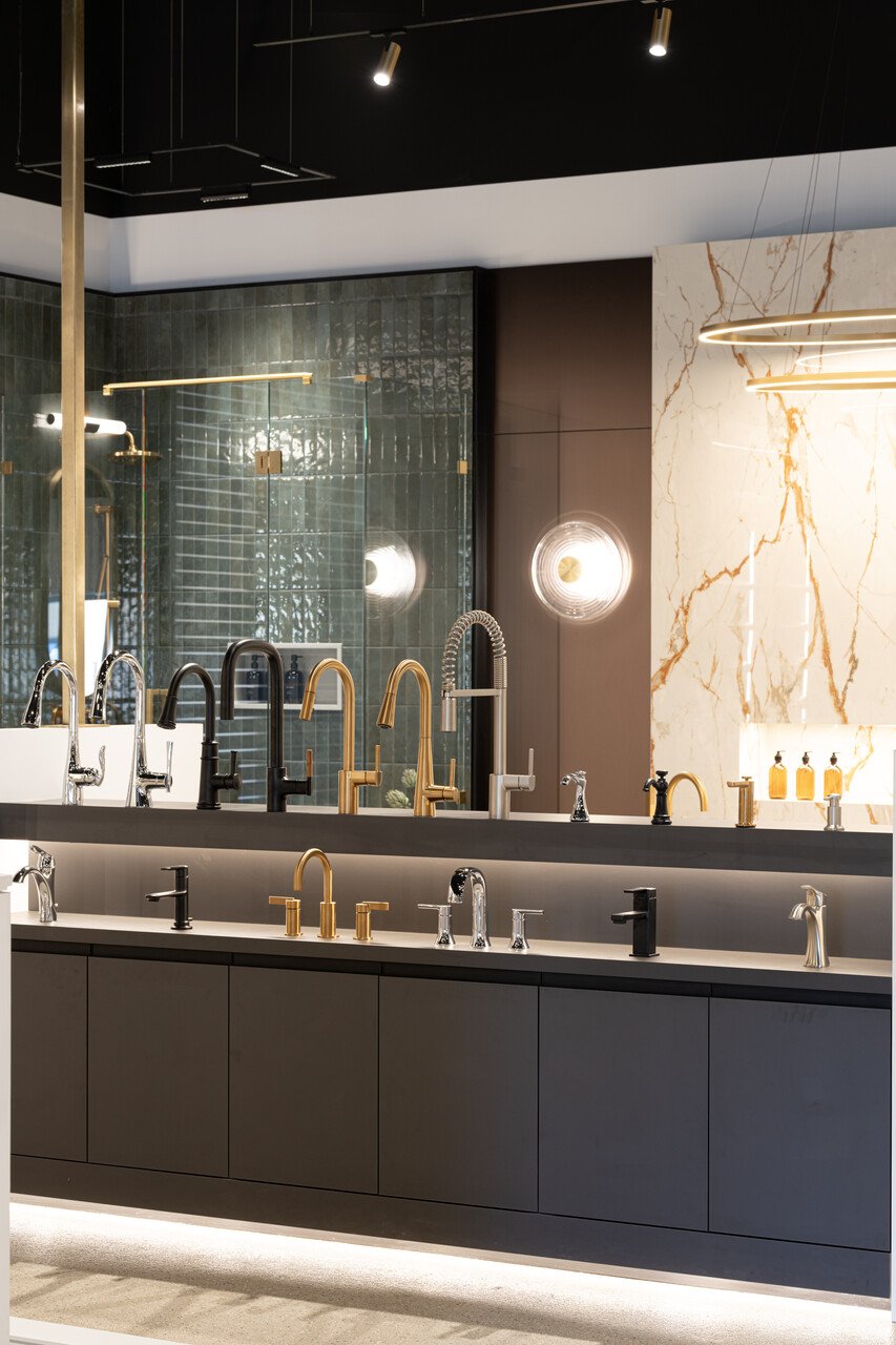 Acorn design studio 14