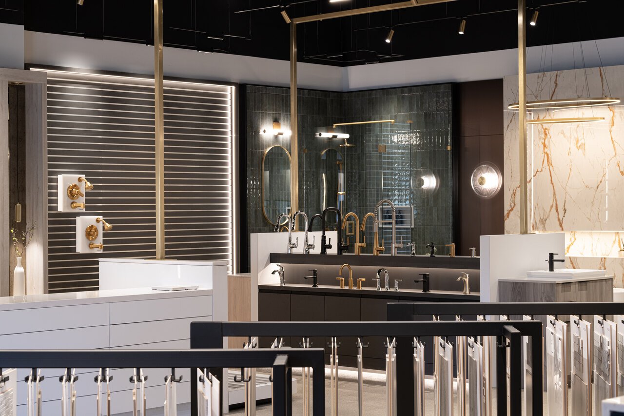 Acorn design studio 13
