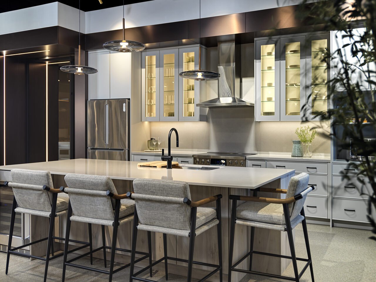 Acorn design studio 11