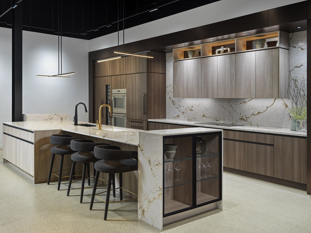 Acorn design studio 10