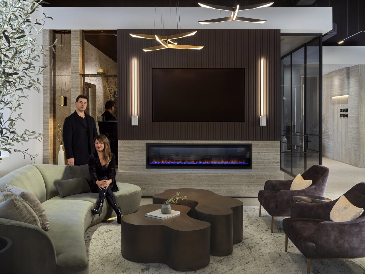 Acorn design studio 9