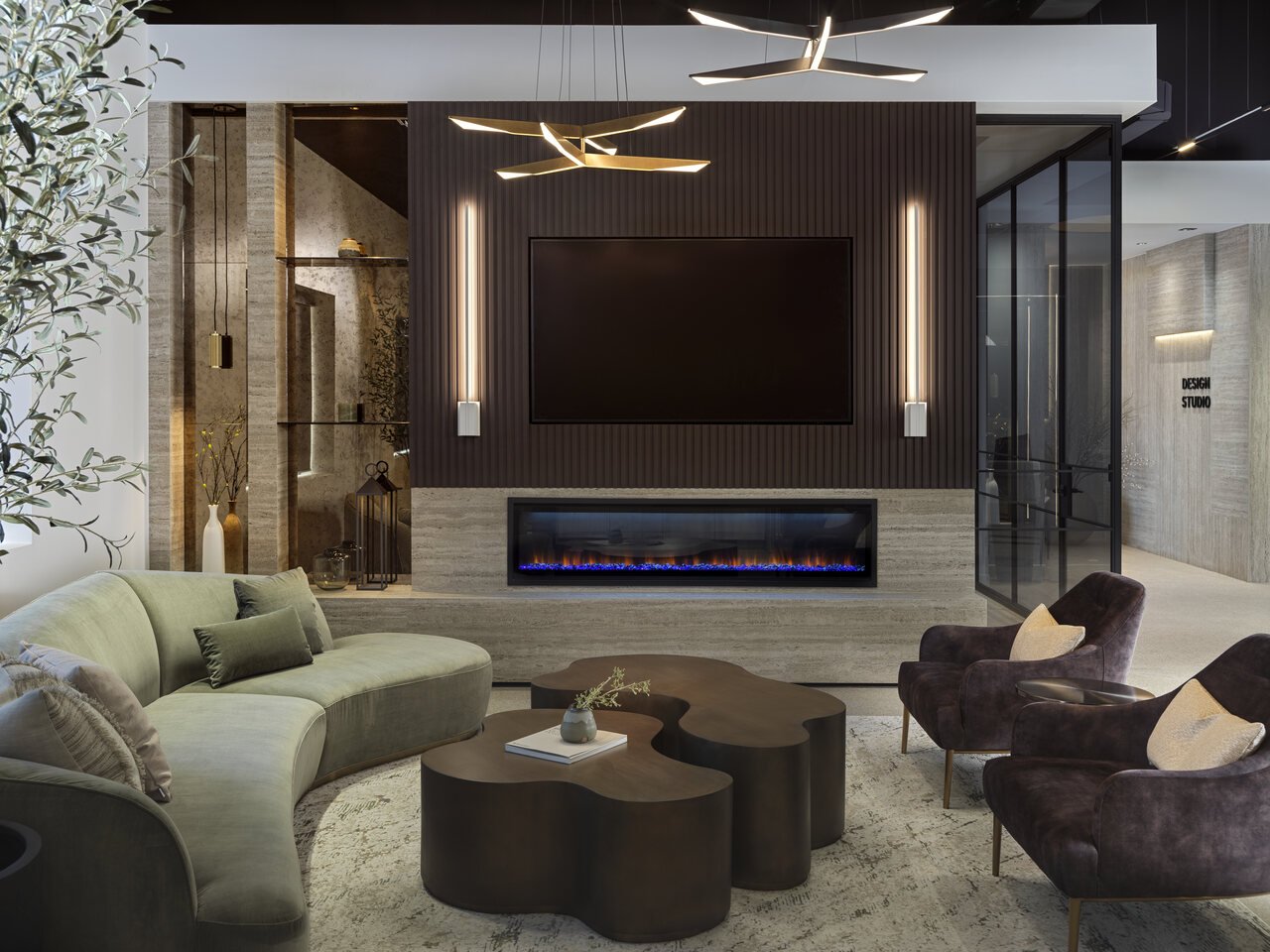 Acorn design studio 8