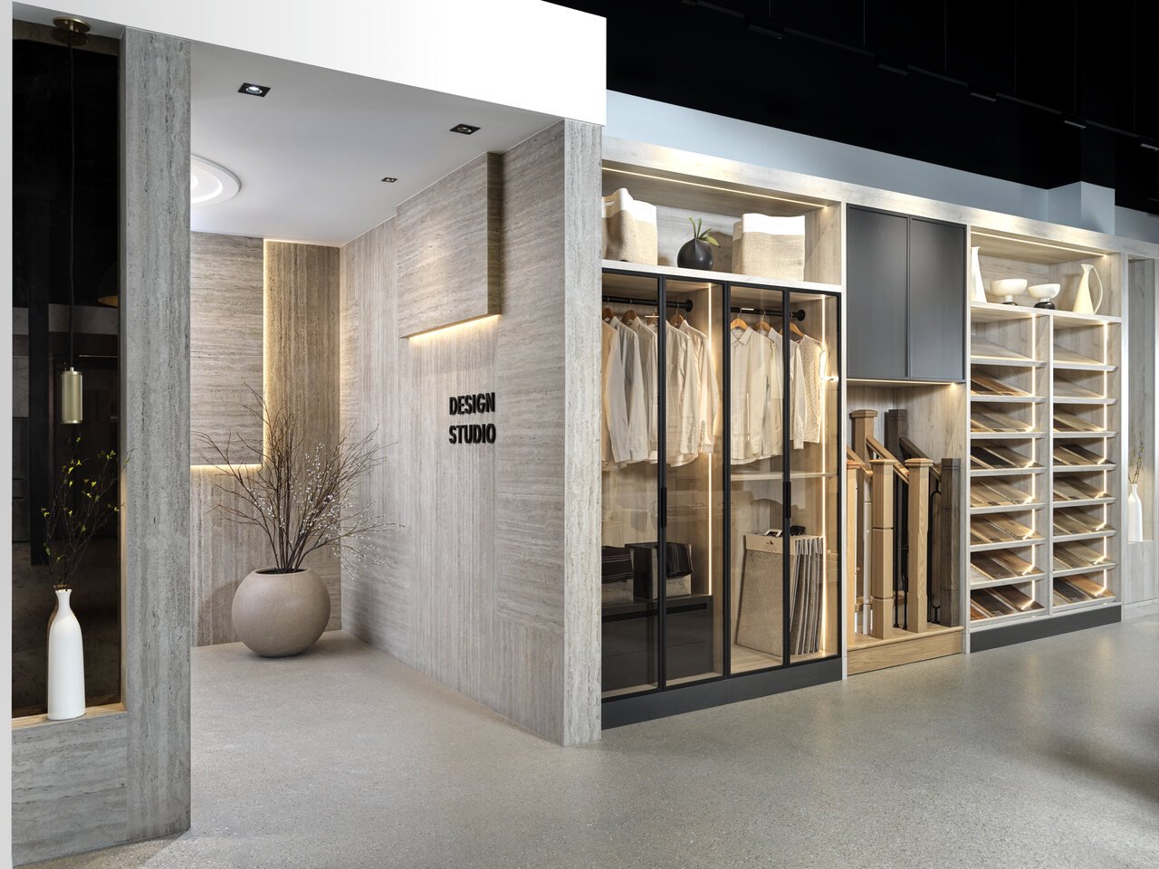 Acorn design studio 7