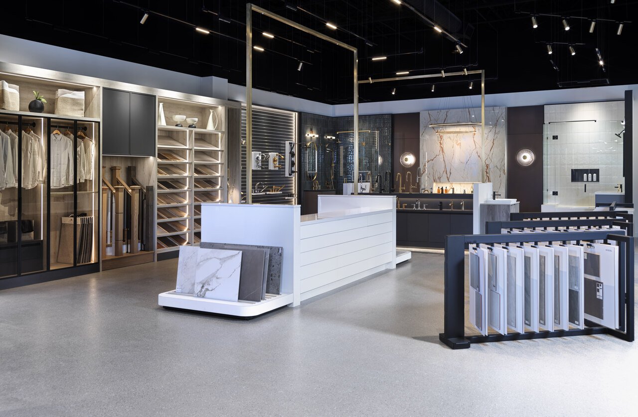 Acorn design studio 6