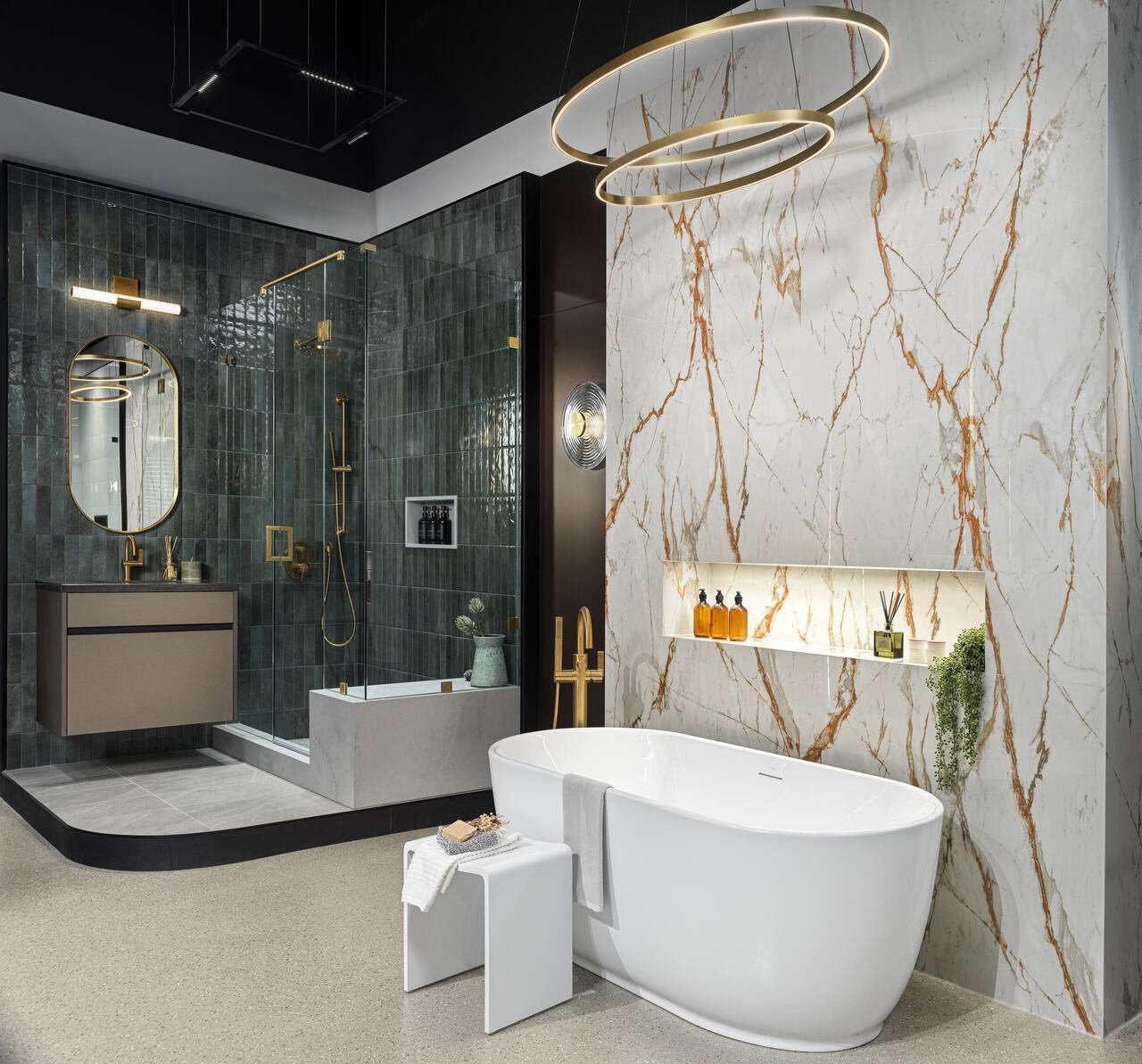 Acorn design studio 5