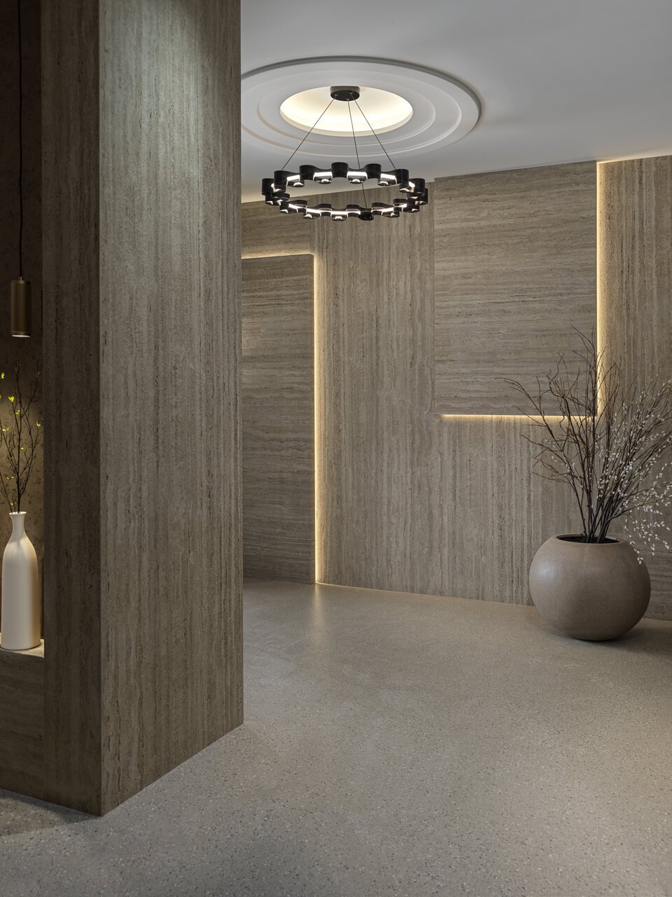 Acorn design studio 4