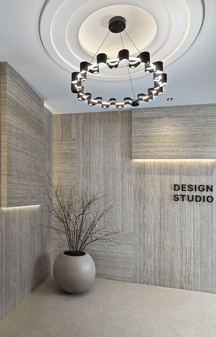 Acorn design studio 2