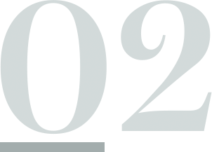 Section 02