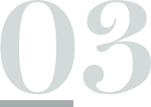 Section 03